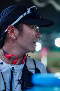 BIB: 
                            <button type="button" onclick="openModal(25060470)" class="btn btn-primary btn-sm float-right btn-popup" data-toggle="modal" data-target=".modal-high-quality">
                        <i class="fas fa-shopping-cart"></i> Add to Cart
                    </button>
                                            <button type="button" onclick="isThisMe(25060470, true)" class="btn btn-success btn-sm float-right btn-popup btn-isme hidden" data-toggle="tooltip" data-placement="bottom" title="นี่คือรูปของคุณใช่ไหม คลิกที่นี่เพื่อเอาเข้าอัลบั้ม">
                        <i class="fas fa-plus"></i> Add to album
                    </button>
                    <button type="button" onclick="isThisMe(25060470, false)" class="btn btn-warning btn-sm float-right btn-popup btn-isnotme hidden">
                        <i class="fas fa-ban"></i> Remove from album
                    </button>